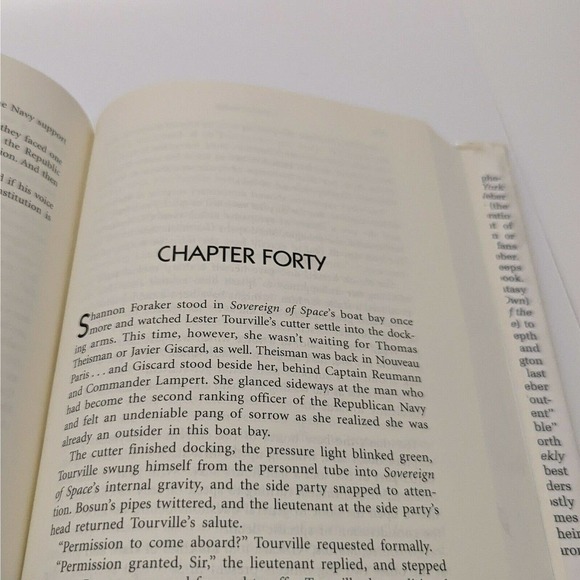 Robert Ludlum Book Lot, (2 Hardcover, 1st Edition) - Picture 9 of 10